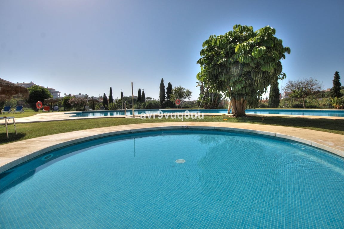 Apartment in El Faro - Image 2