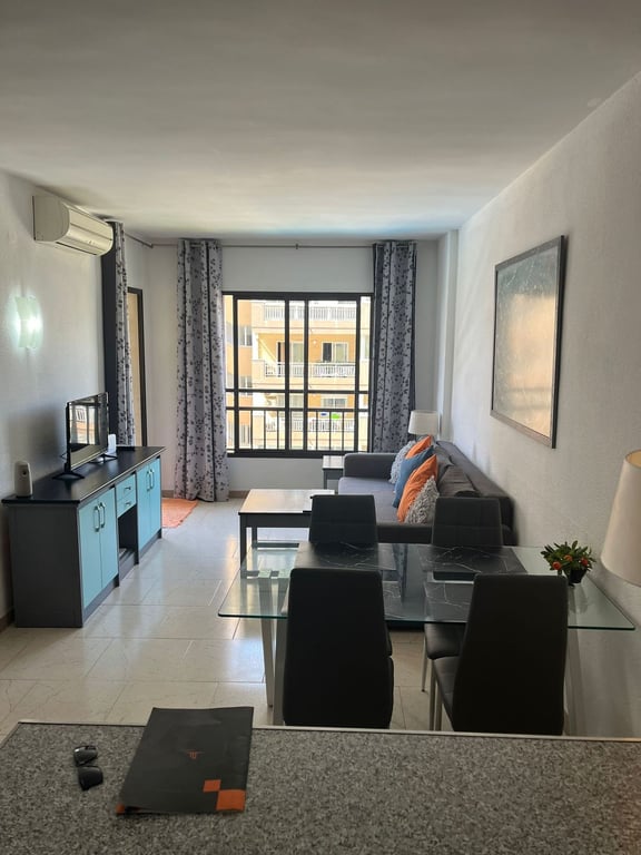 Apartment in Fuengirola - Image 3