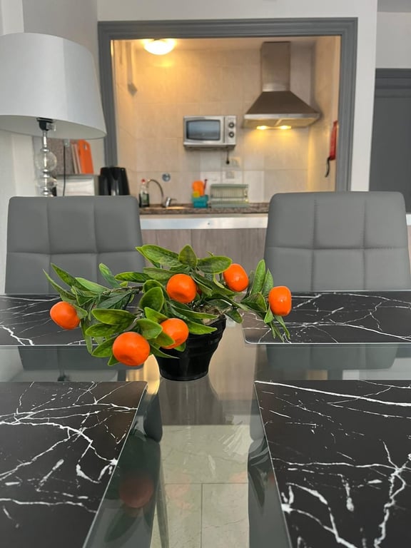 Apartment in Fuengirola - Image 2