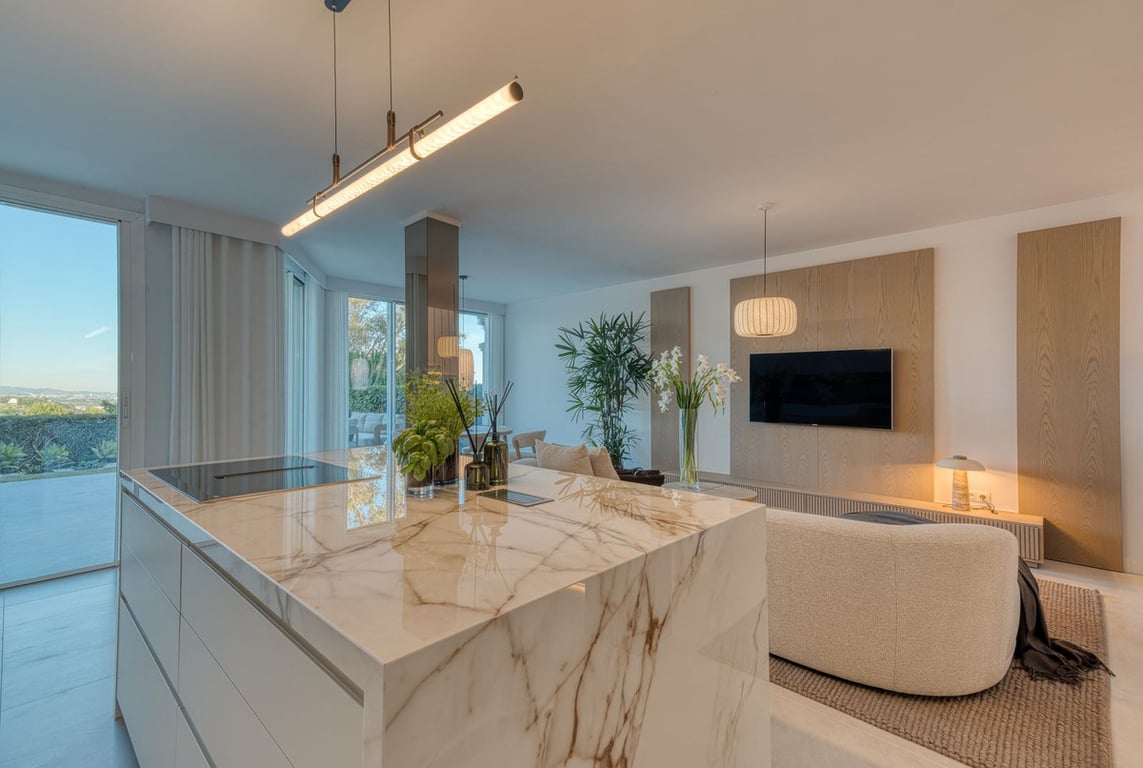 House in Lomas de la Quinta - Image 3