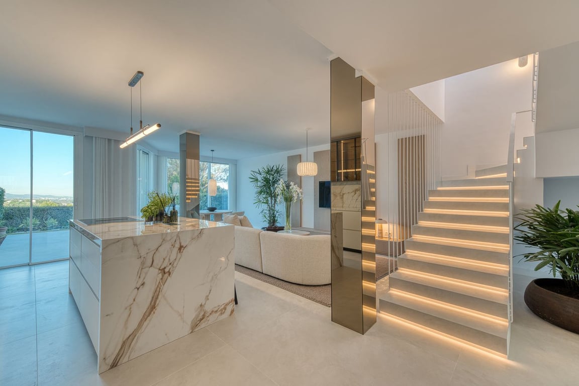 House in Lomas de la Quinta - Image 2