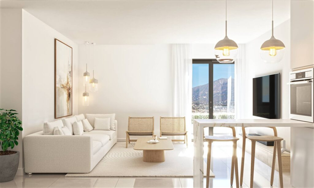 House in San Francisco - Image 2