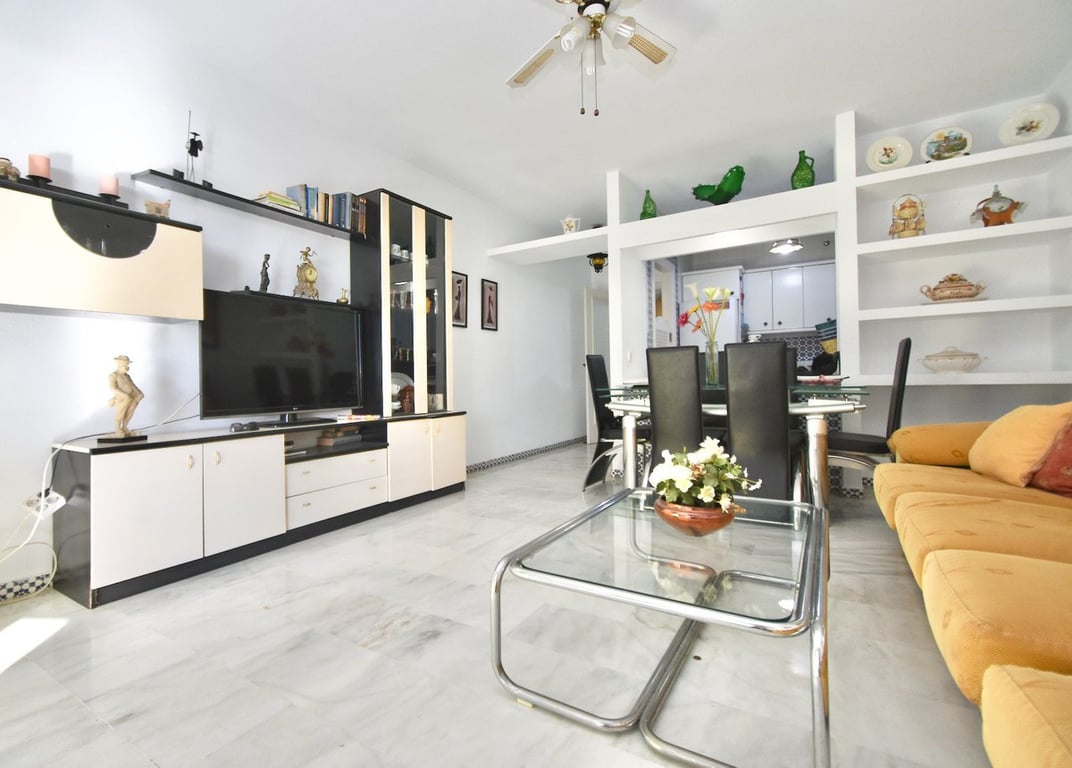 House in Ciudad Quesada - Image 3
