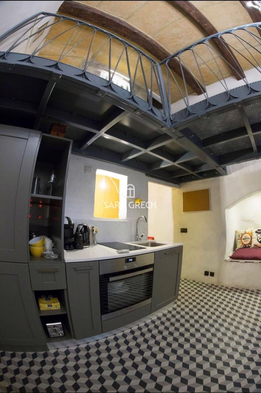 Apartment in Valletta - Image 3