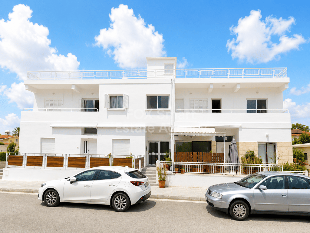 House in Platy - Image 2