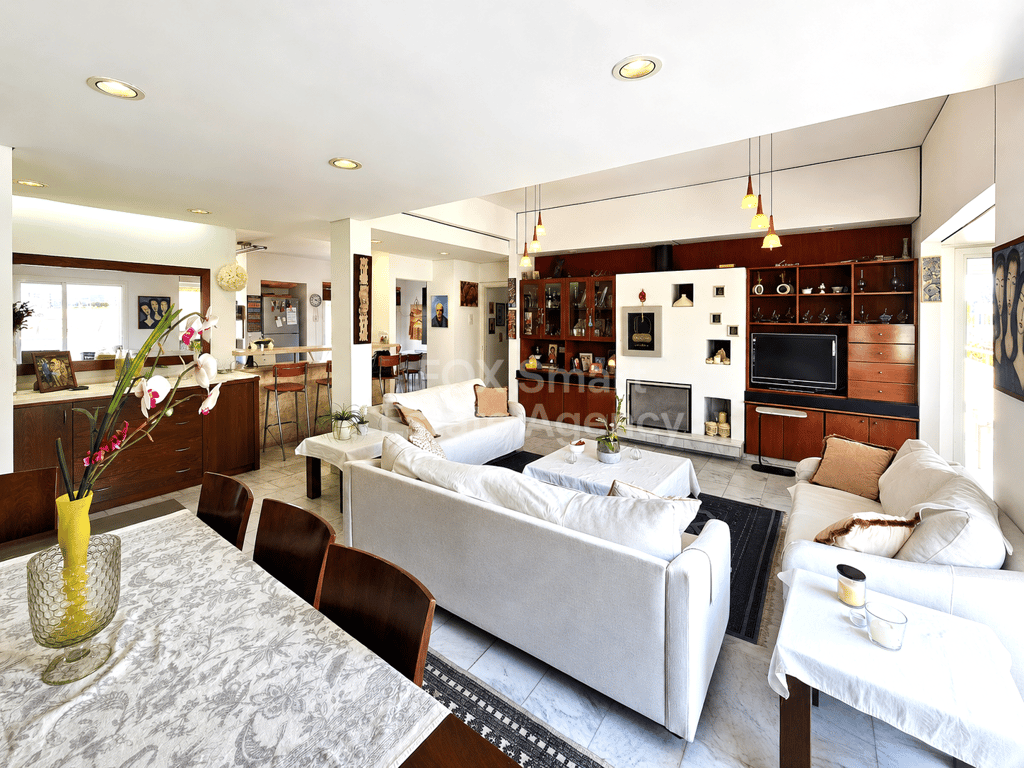 House in Platy - Image 3