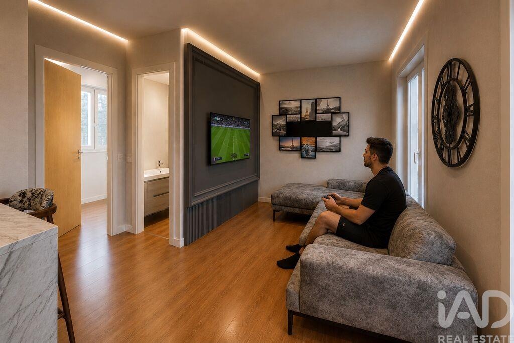 House in Sao Silvestre - Image 3