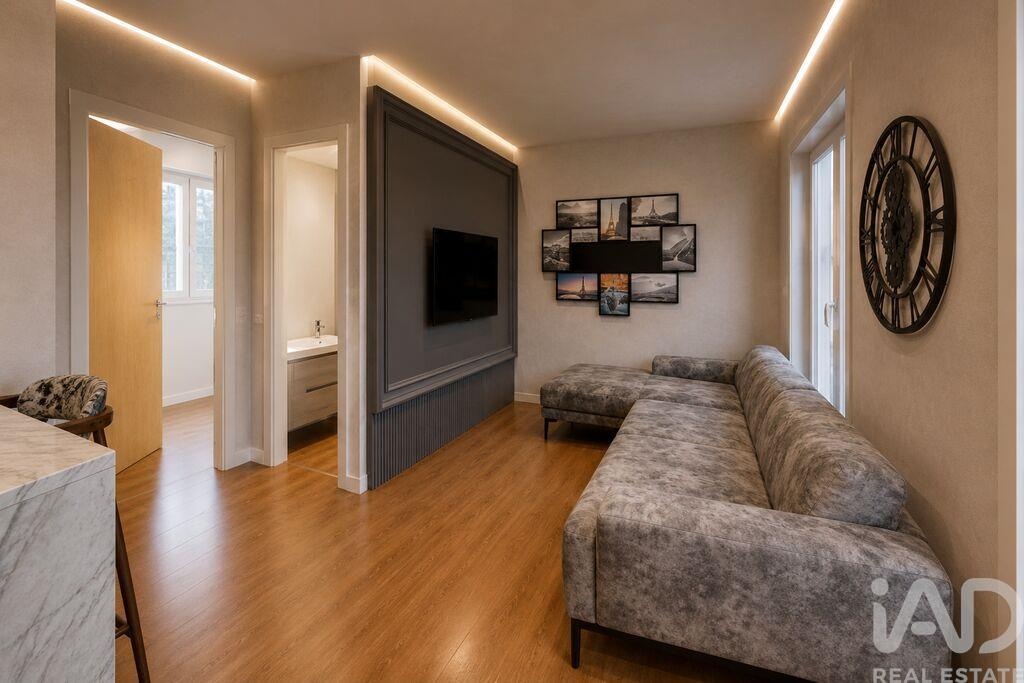 House in Sao Silvestre - Image 2