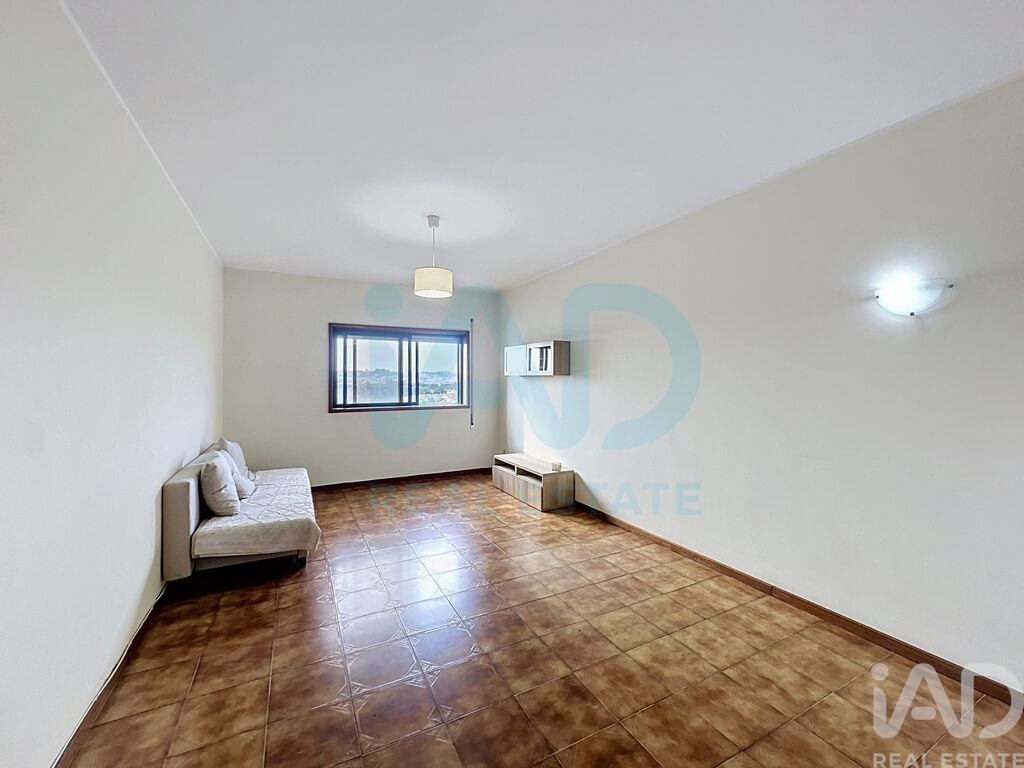 Apartment in Gondomar (Sao Cosme) - Image 3