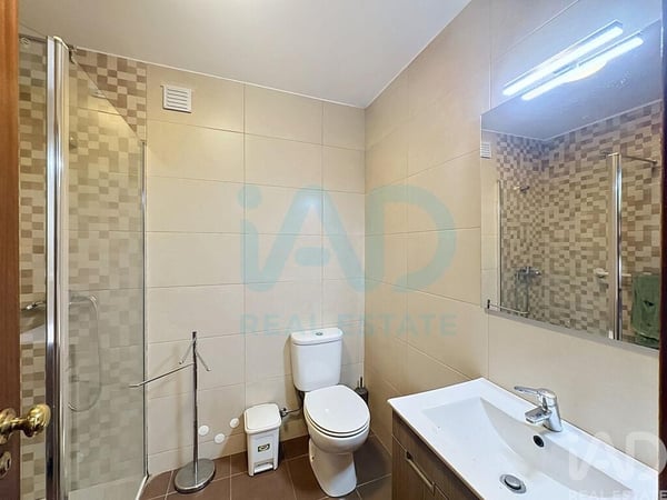 Apartment in Gondomar (Sao Cosme) - view 1