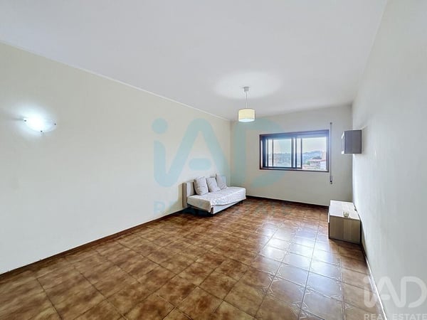 Apartment in Gondomar (Sao Cosme) - view 1