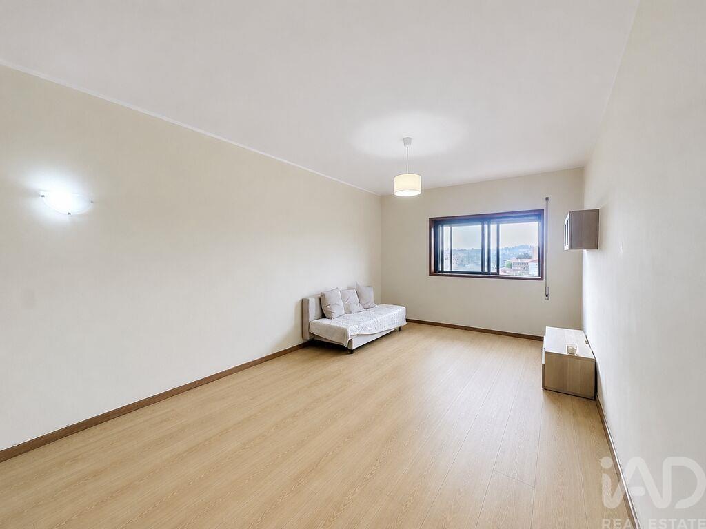 Apartment in Gondomar (Sao Cosme) - Image 2