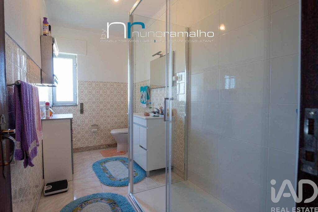 House in Vascoveiro - Image 3