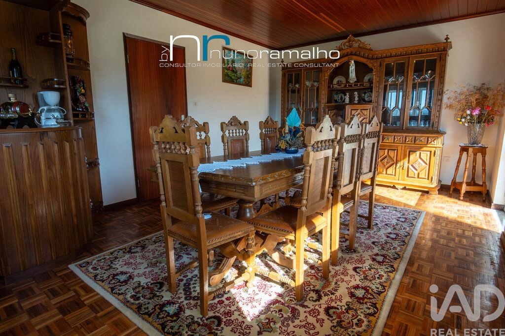 House in Vascoveiro - Image 2