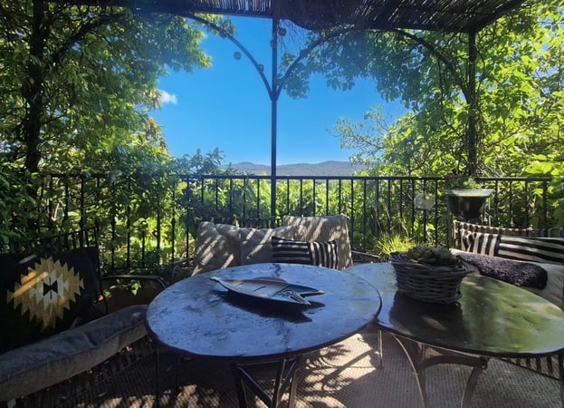 House in Montfort-sur-Argens - view 1
