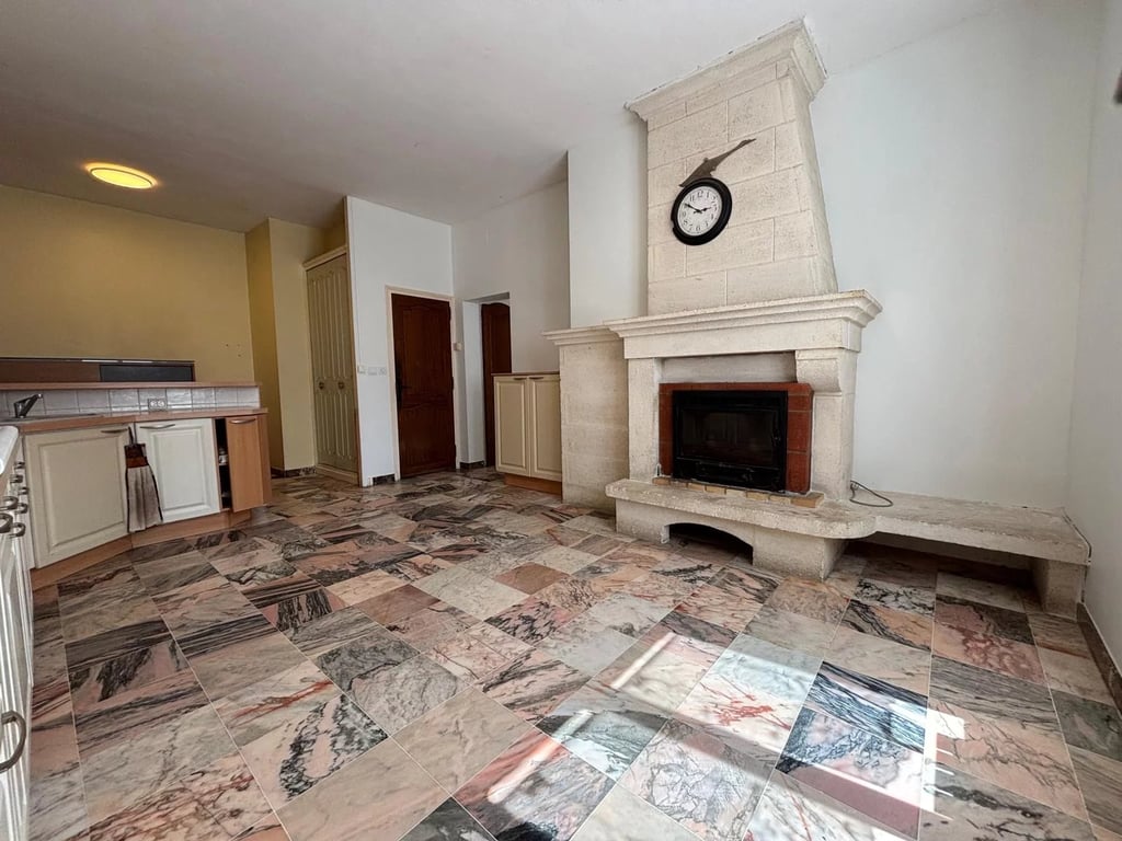 House in Bergerac - Image 3