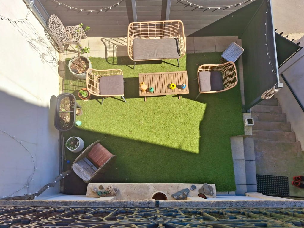 House in Murviel-les-Beziers - Image 2