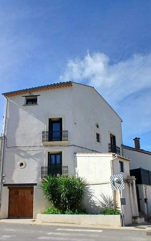 House in Murviel-les-Beziers - Image 3