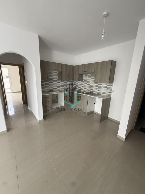 Apartment in Pyla - Image 3
