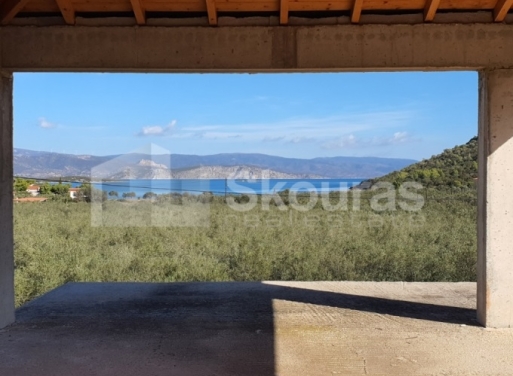 House in Greece - Image 2