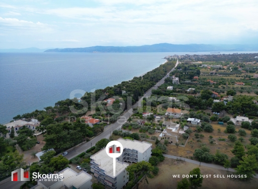 Apartment in Agioi Apostoloi - Image 2