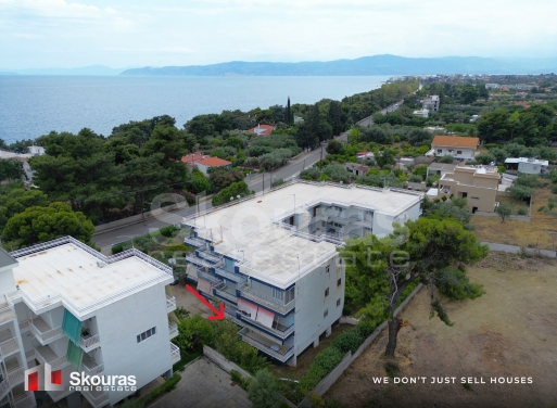 Apartment in Agioi Apostoloi - Image 3