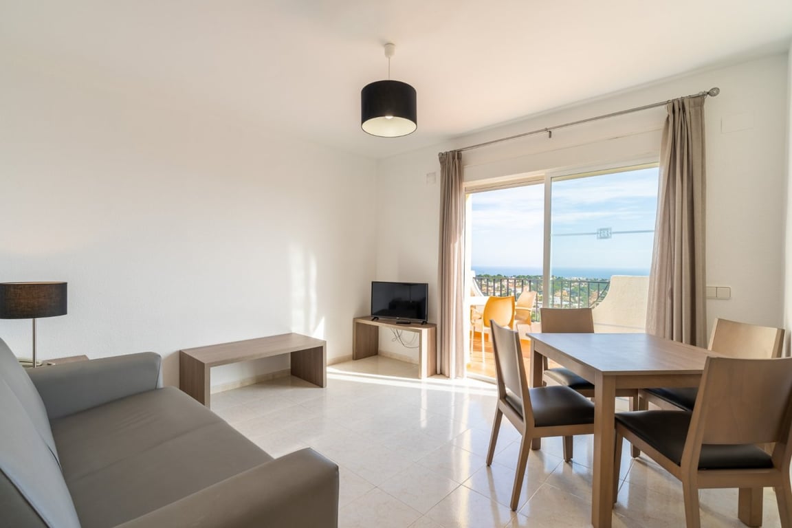 House in Casas de Torrat - Image 3