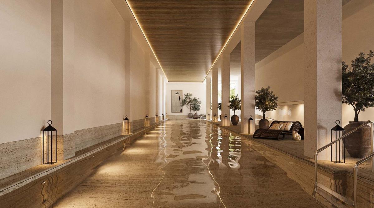 House in Mojacar - Image 3