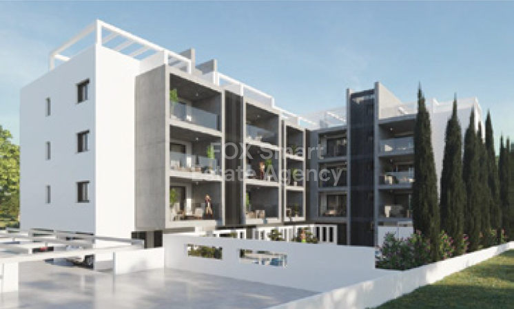 Apartment in Agios Nikolaos - Image 2