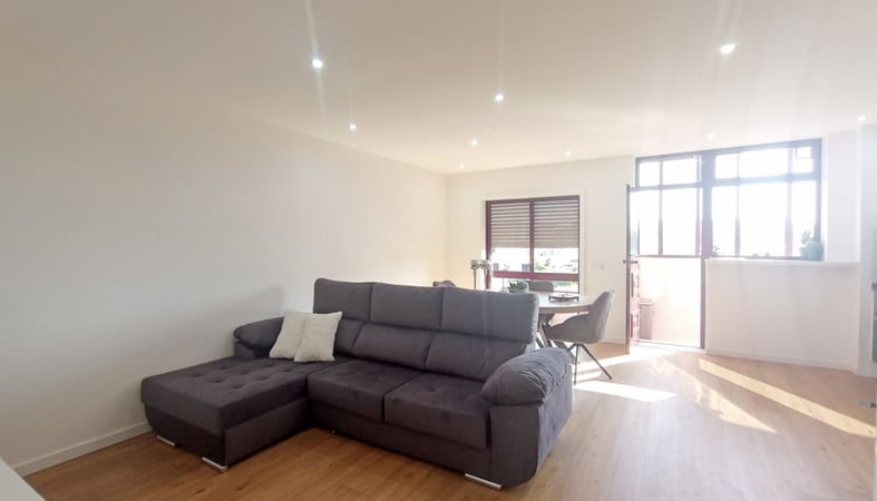 House in Vila do Conde - view 1