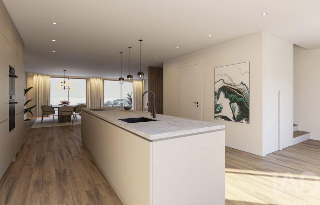 Apartment in Imaculado Coracao de Maria - Image 3