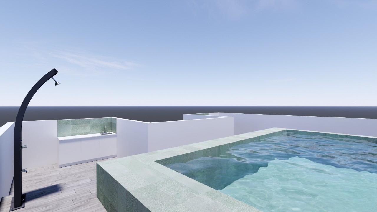 Apartment in Torre de la Horadada - Image 3