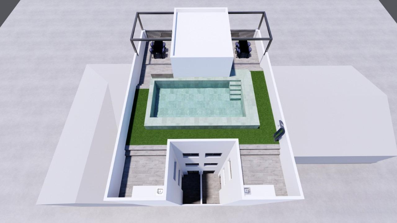 Apartment in Torre de la Horadada - Image 2