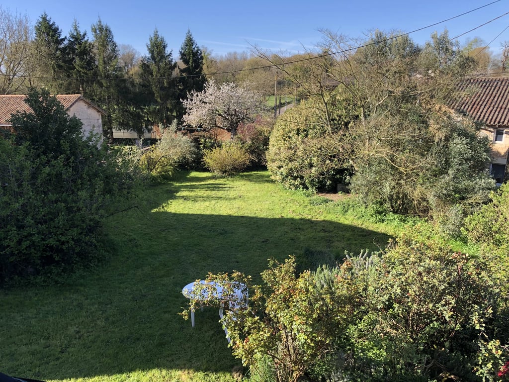 House in Lorigne - Image 2