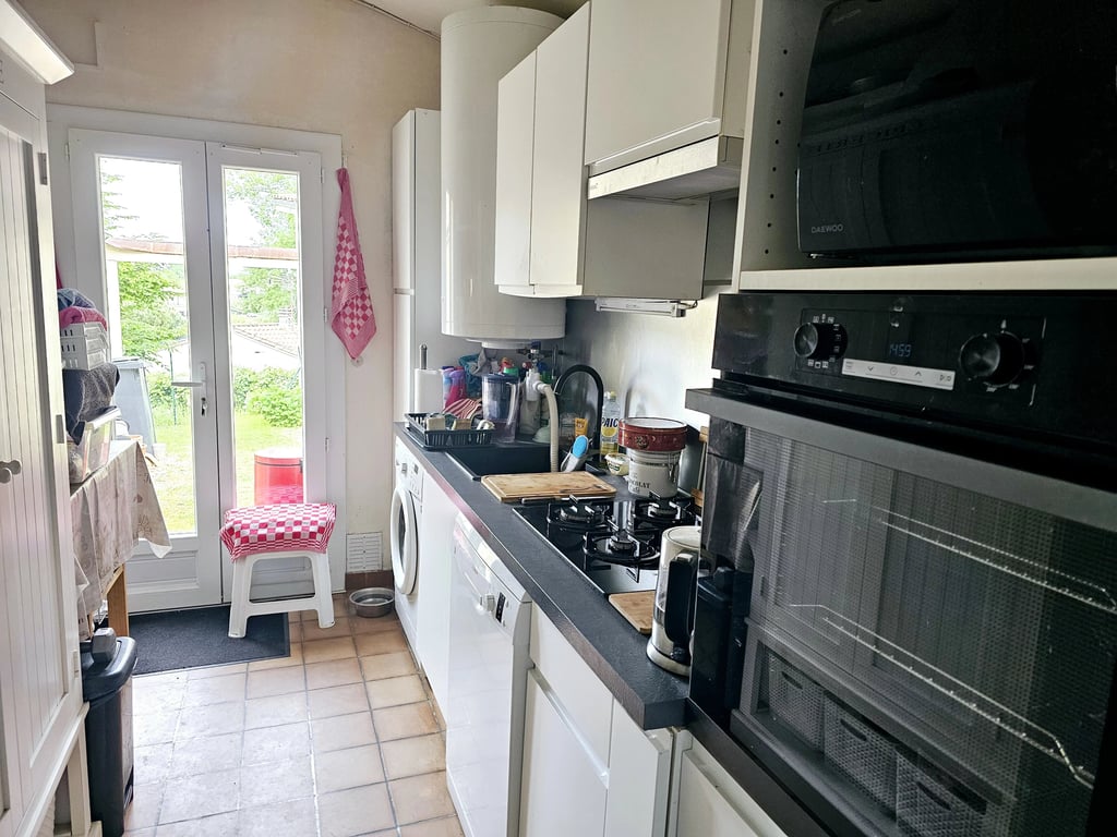 House in Duras - Image 3