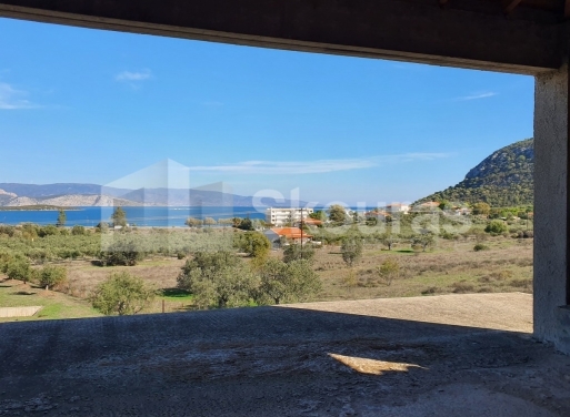 House in Greece - Image 3