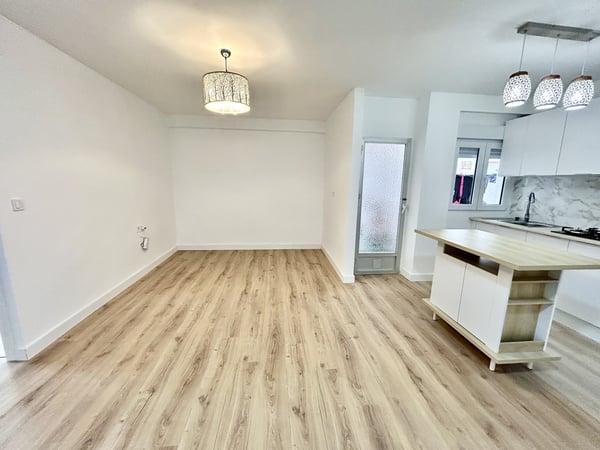 House in Torrevieja - view 1