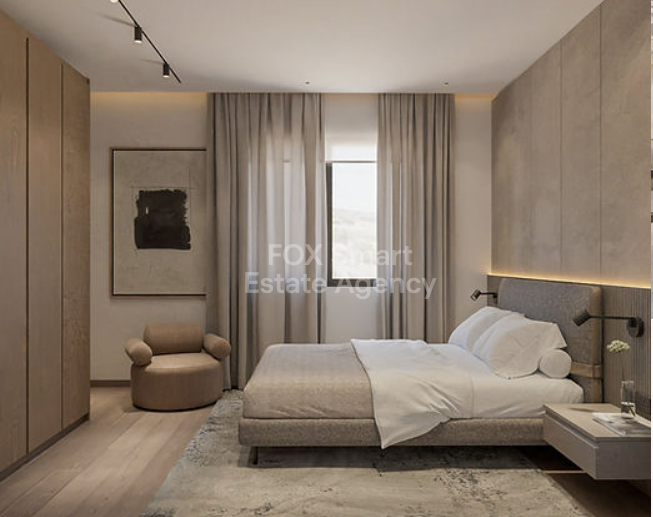 Apartment in Agios Nikolaos - Image 2