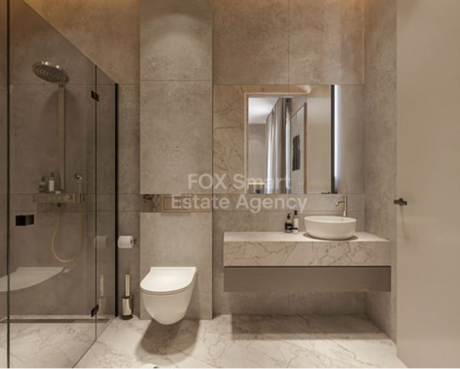 Apartment in Agios Nikolaos - Image 3