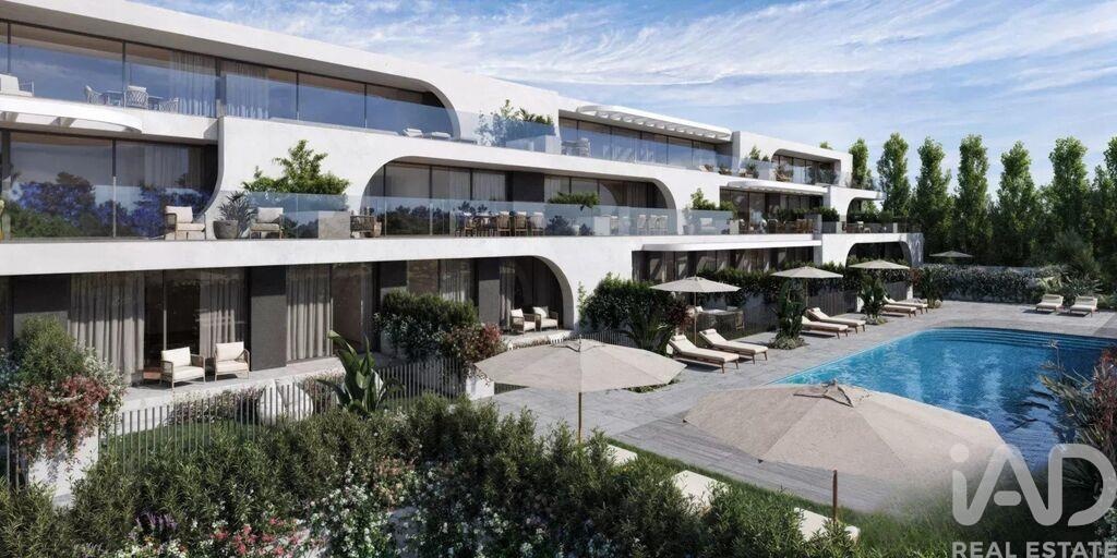 Apartment in Imaculado Coracao de Maria - Image 3