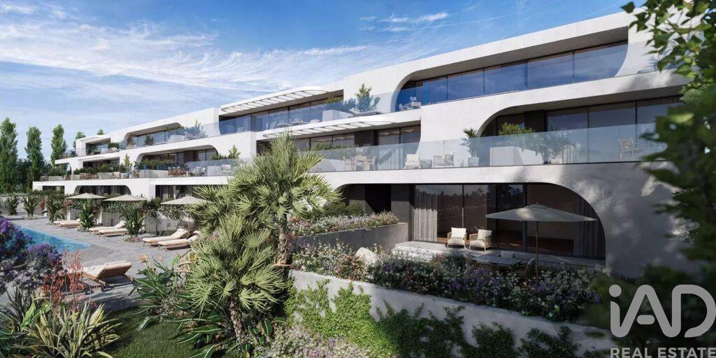 Apartment in Imaculado Coracao de Maria - Image 2