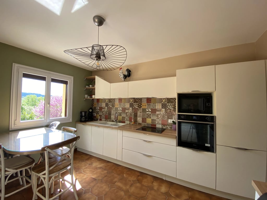 House in Penne-d'Agenais - Image 3