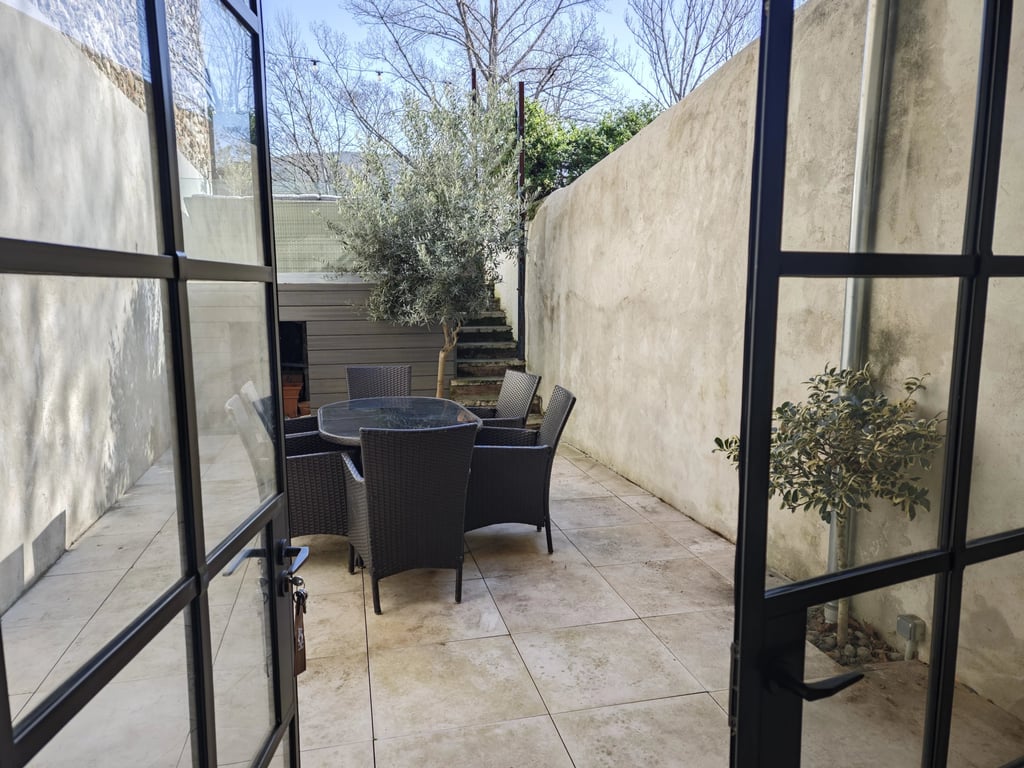 House in Quillan - Image 3