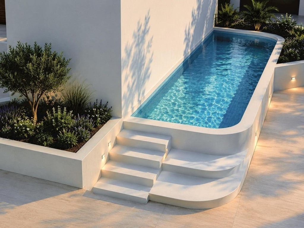 Apartment in Torrevieja - Image 3