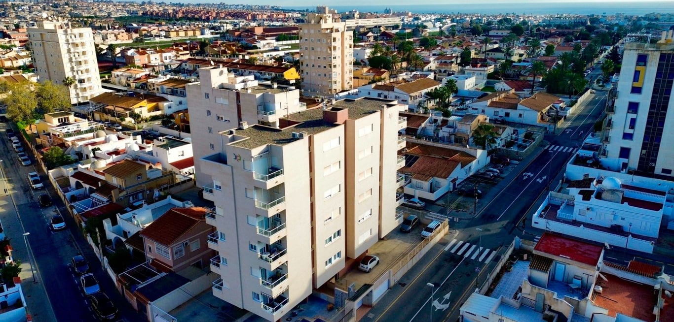 House in Torrevieja - Image 2