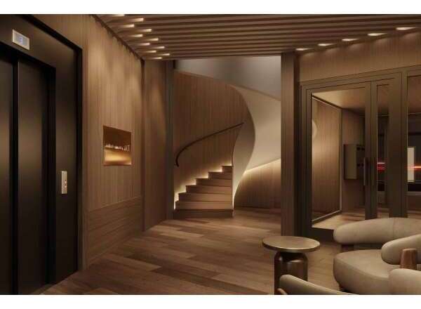 Apartment in Mont-de-Lans - Image 3