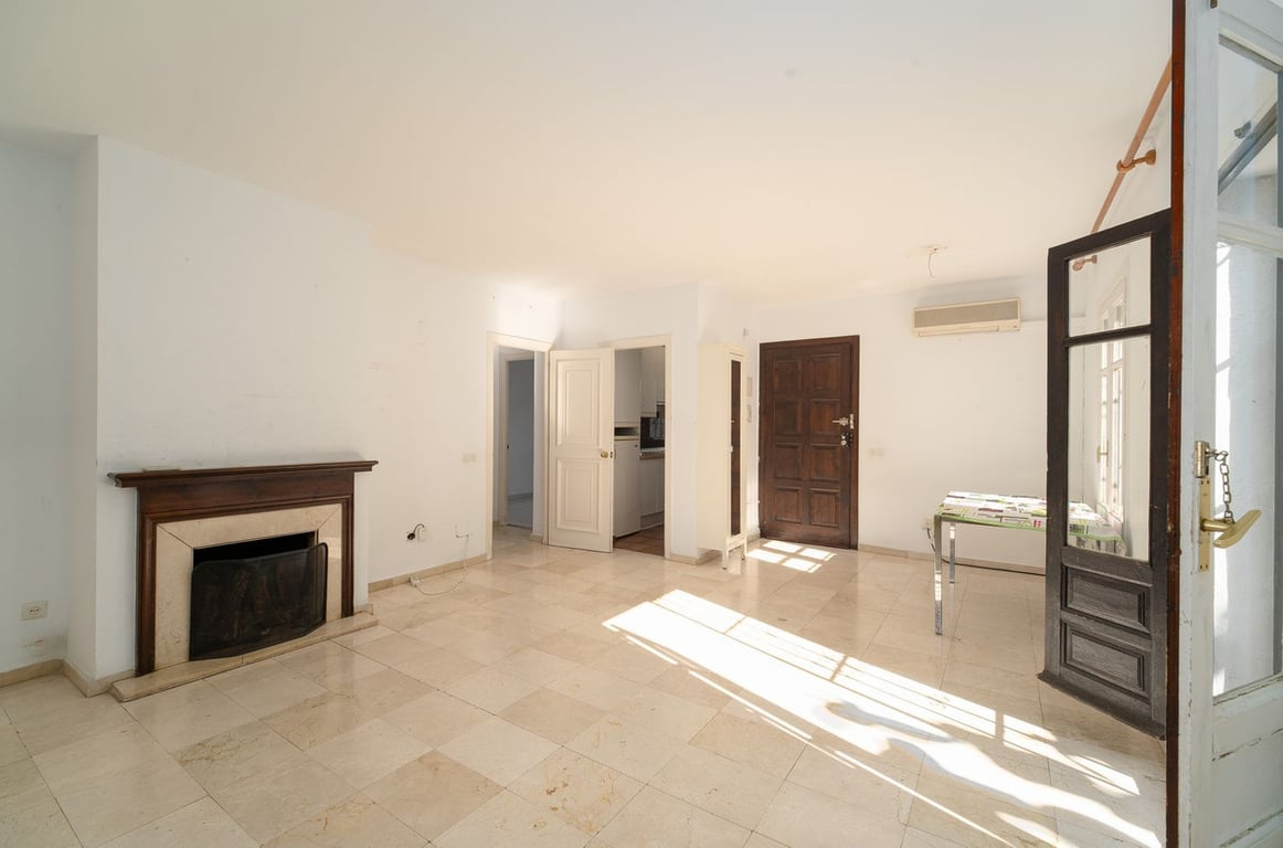 Apartment in Atalaya Isdabe - Image 3