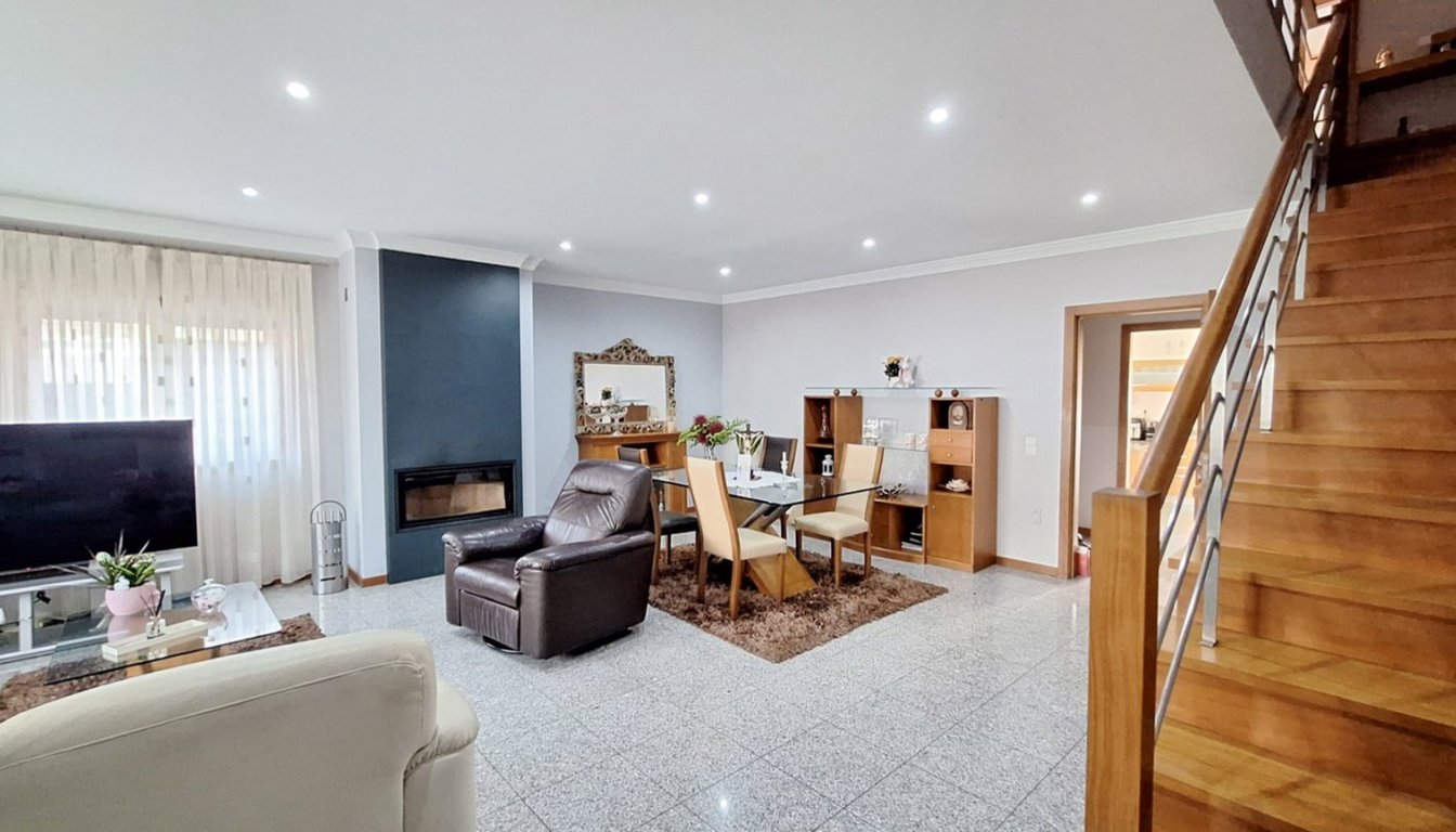 House in Mindelo - Image 2