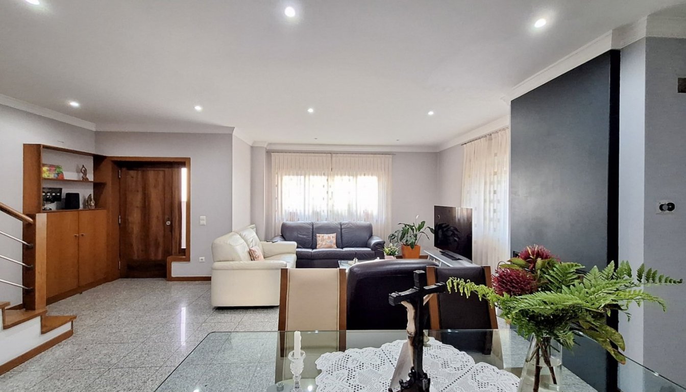 House in Mindelo - Image 3