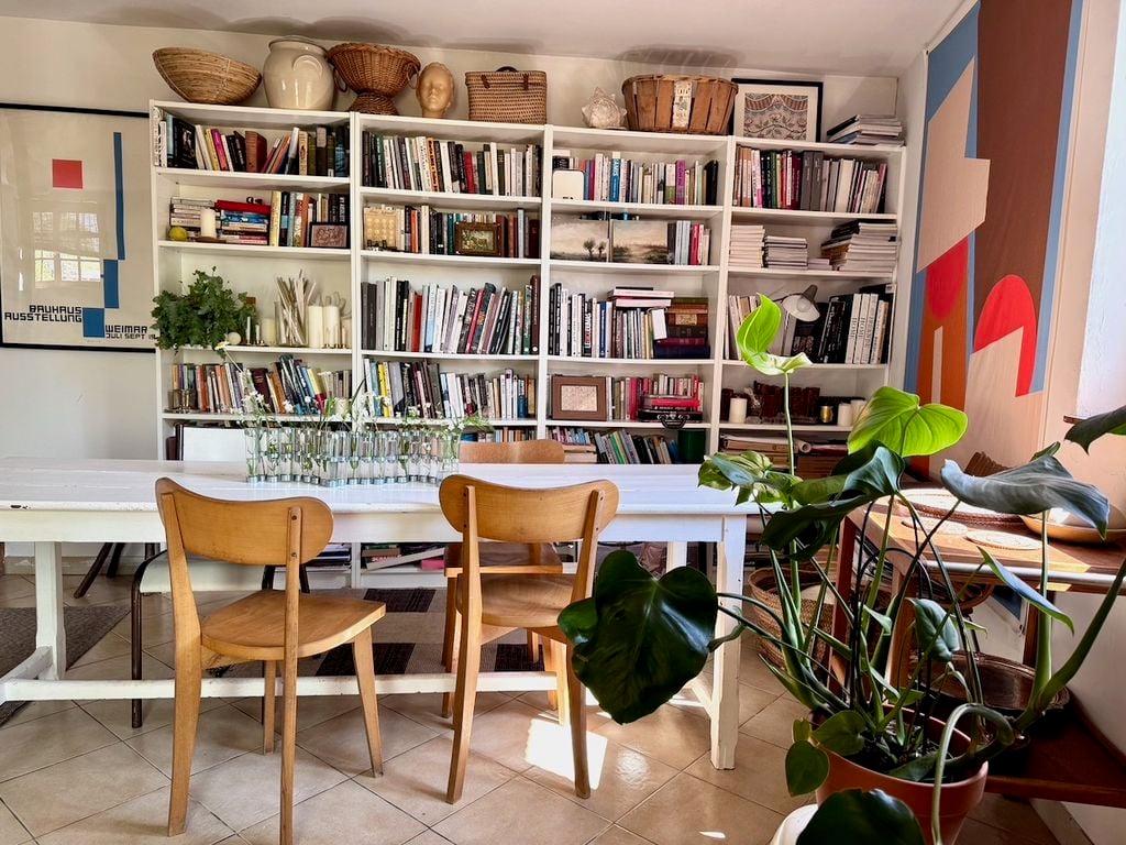 House in Longny les Villages - Image 3